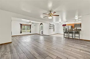 3666 Ft Simmons Ave, Fort Denaud, FL 33935 - Photo 12
