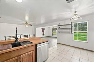 3666 Ft Simmons Ave, Fort Denaud, FL 33935 - Photo 8