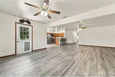 3666 Ft Simmons Ave, Fort Denaud, FL 33935 - Photo 16