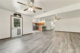 3666 Ft Simmons Ave, Fort Denaud, FL 33935 - Photo 16