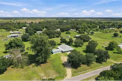3666 Ft Simmons Ave, Fort Denaud, FL 33935 - Photo 32
