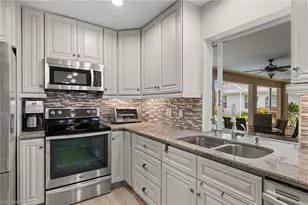 403 SE 28th Terrace, Cape Coral, FL 33904 - Photo 18