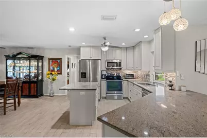 403 SE 28th Ter, Cape Coral, FL 33904 - Photo 20