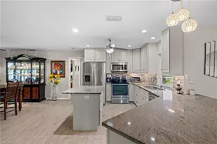 403 SE 28th Terrace, Cape Coral, FL 33904 - Photo 20