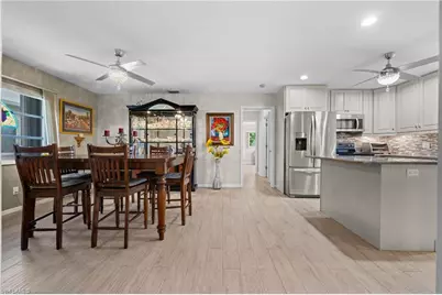 403 SE 28th Ter, Cape Coral, FL 33904 - Photo 24