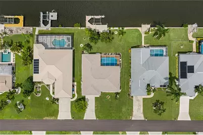 403 SE 28th Ter, Cape Coral, FL 33904 - Photo 40