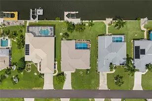 403 SE 28th Terrace, Cape Coral, FL 33904 - Photo 40