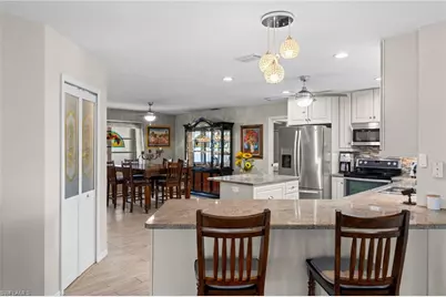 403 SE 28th Ter, Cape Coral, FL 33904 - Photo 22