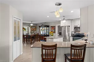 403 SE 28th Terrace, Cape Coral, FL 33904 - Photo 22