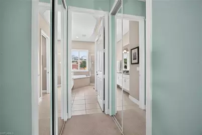 7001 Bergamo Way #201, Fort Myers, FL 33966 - Photo 28