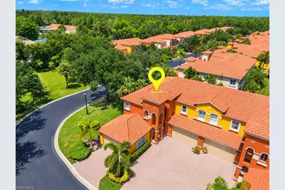 7001 Bergamo Way #201, Fort Myers, FL 33966 - Photo 40