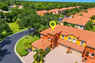 7001 Bergamo Way, Fort Myers, FL 33966 - Photo 40