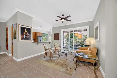 7001 Bergamo Way #201, Fort Myers, FL 33966 - Photo 8
