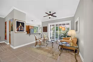 7001 Bergamo Way, Fort Myers, FL 33966 - Photo 8