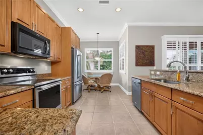 7001 Bergamo Way #201, Fort Myers, FL 33966 - Photo 14