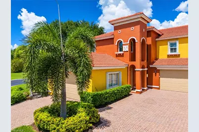 7001 Bergamo Way #201, Fort Myers, FL 33966 - Photo 38