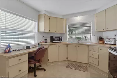 3390 Galaxy Way, North Fort Myers, FL 33903 - Photo 6
