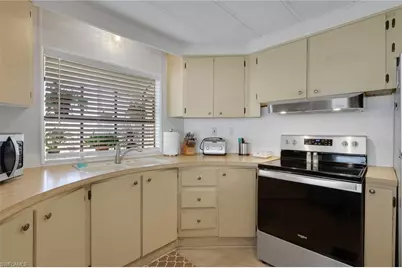 3390 Galaxy Way, North Fort Myers, FL 33903 - Photo 8