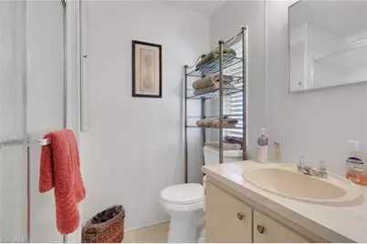 3390 Galaxy Way, North Fort Myers, FL 33903 - Photo 16