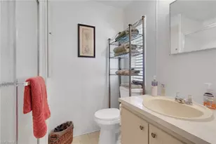 3390 Galaxy Way, North Fort Myers, FL 33903 - Photo 16
