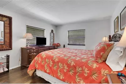 3390 Galaxy Way, North Fort Myers, FL 33903 - Photo 14