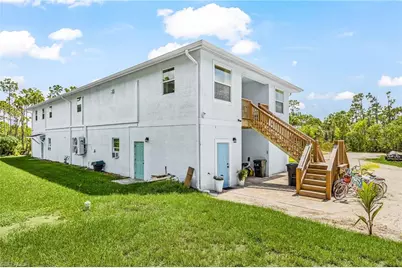 15274 Martinique Way, Bokeelia, FL 33922 - Photo 4