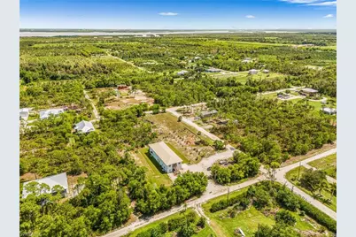 15274 Martinique Way, Bokeelia, FL 33922 - Photo 40