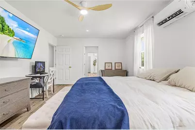 15274 Martinique Way, Bokeelia, FL 33922 - Photo 22