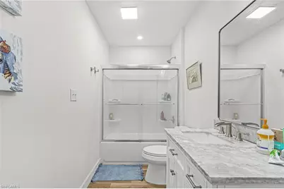 15274 Martinique Way, Bokeelia, FL 33922 - Photo 16