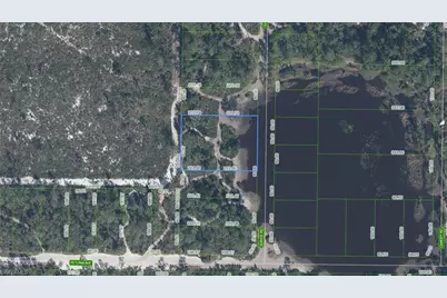 5917 Quince Rd, Sebring, FL 33875 - Photo 1
