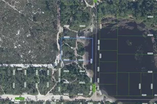 5917 Quince Rd, Sebring, FL 33875 - Photo 1