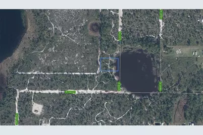 5917 Quince Rd, Sebring, FL 33875 - Photo 2