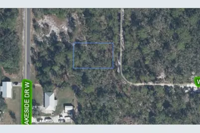 6714 Willow Pl, Sebring, FL 33875 - Photo 1