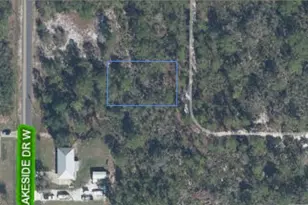 6714 Willow Pl, Sebring, FL 33875 - Photo 1