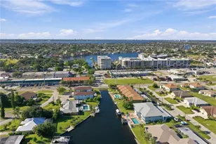 4707 SE 5th Ave, Cape Coral, FL 33904 - Photo 26