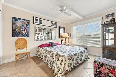 4707 SE 5th Ave #101, Cape Coral, FL 33904 - Photo 16
