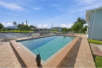 4707 SE 5th Ave #101, Cape Coral, FL 33904 - Photo 22