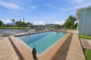 4707 SE 5th Ave, Cape Coral, FL 33904 - Photo 22