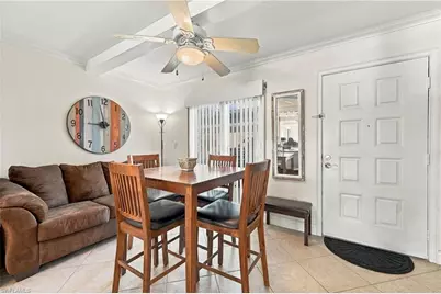 4707 SE 5th Ave #101, Cape Coral, FL 33904 - Photo 8