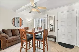 4707 SE 5th Ave, Cape Coral, FL 33904 - Photo 8