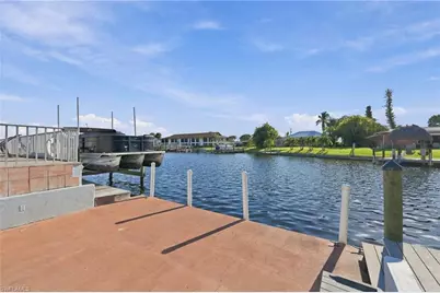 4707 SE 5th Ave #101, Cape Coral, FL 33904 - Photo 24