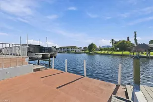 4707 SE 5th Ave, Cape Coral, FL 33904 - Photo 24