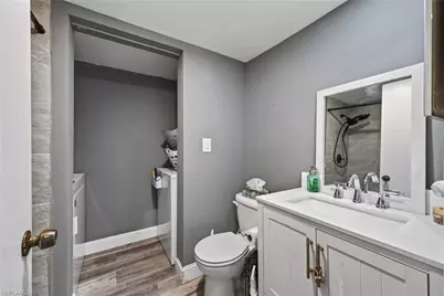 5240 Cedarbend Dr #3, Fort Myers, FL 33919 - Photo 14