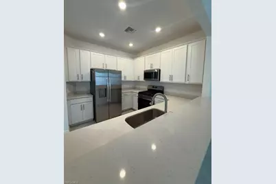 14828 Bluewater Rd, Punta Gorda, FL 33982 - Photo 6