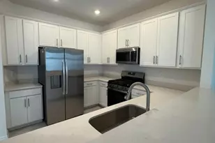 14828 Bluewater Rd, Punta Gorda, FL 33982 - Photo 6