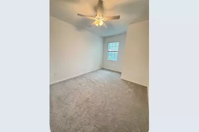 14828 Bluewater Rd, Punta Gorda, FL 33982 - Photo 14