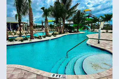14828 Bluewater Rd, Punta Gorda, FL 33982 - Photo 26