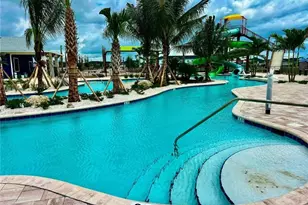 14828 Bluewater Rd, Punta Gorda, FL 33982 - Photo 26