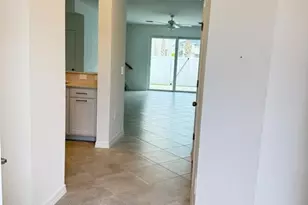 14828 Bluewater Rd, Punta Gorda, FL 33982 - Photo 2