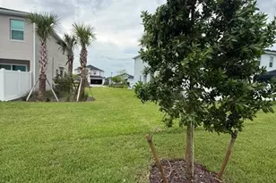 14828 Bluewater Rd, Punta Gorda, FL 33982 - Photo 20